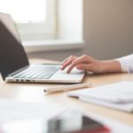 The Top 5 Gen Y Planning Blog Posts of the Year