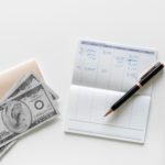 The Gen Y Planning Guide to Company Stock: What Are Restricted Stock Units (RSUs)?