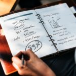 The Gen Y Planning Guide to Company Stock: What are NSOs?