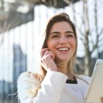 How to Avoid Burnout as a Small Business Owner