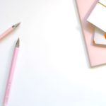 How to Budget for the Hidden Costs of Homeownership