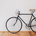 How Simplifying Your Life Can Save You Mental Energy (and Money)