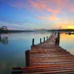 How a Decision Matrix Can Help You Make Big Choices With Confidence