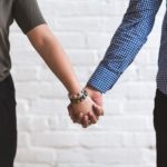 How to Combine Your Finances as a Couple: Real-Life Advice I Give My Clients