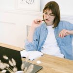 The Gen Y Planning Guide to Insurance: Short- and Long-Term Disability Insurance