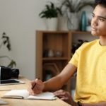How to Make Money Moves When You Feel Stuck