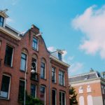 The Gen Y Planning Guide To Insurance: Property, Casualty, And Liability Coverage
