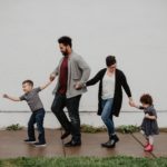 The Gen Y Planning Guide to Insurance: Life Insurance