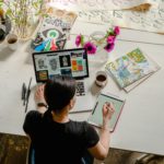How A Revolving Savings Account Can Help You Budget Better