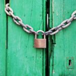 Protecting Yourself Against Identity Theft