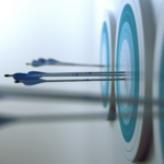 How Goals-Based Investing Can Help You Invest Better (No More Chasing Returns)