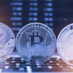 Is Crypto Investing A Passing Ship Or Is This Currency Here To Stay?
