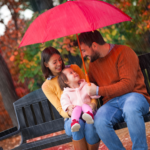 How Do I Choose My Company Benefits During Open Enrollment? An Ultimate Guide