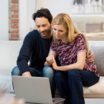 6 Creative Considerations Before You File Your 2021 Tax Return This April