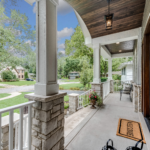 Getting The Most Bang for Your Buck In This Hot Spring 2022 Housing Market