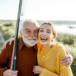 How To Financially Support Your Loved Ones Without Derailing Your Plan