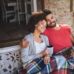 How A HELOC Can Turn Your Current Home Into Your Dream Home
