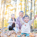 5 Meaningful Ways To Invest For Your Children Long-Term
