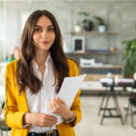 How To Actually Solve Your Work-Life Balance Dilemma And Stop Band-Aiding Burnout