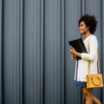 9 Must-Do Financial Tasks To Check Off Your Year-End List