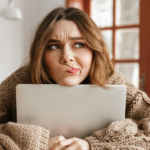 5 Telltale Signs You Might Need a Financial Advisor