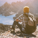 What Does Financial Independence Really Mean and Is It Achievable for You?
