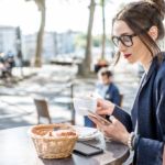 How To Take A Year Off From Work Without Wrecking Your Money Goals