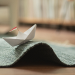 How to Financially Prepare For the Unexpected