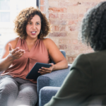 5 Big Lessons Popular Personal Finance Advice Gets Wrong