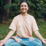 How Do I Choose a Health Insurance Plan During Open Enrollment?