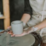 Retire Early, Live Slow: Navigating the Transition to a Leisurely Lifestyle