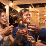 The One (Easy) Trick to Resetting Your Finances in the New Year