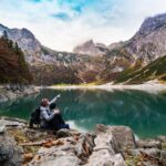A Perspective on Recent Market Volatility