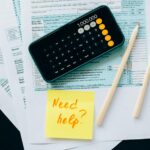 A Quick Guide to the One Big Beautiful Bill Act (OBBBA)