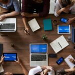 How Do I Choose My Company Benefits During Open Enrollment? The Ultimate Guide